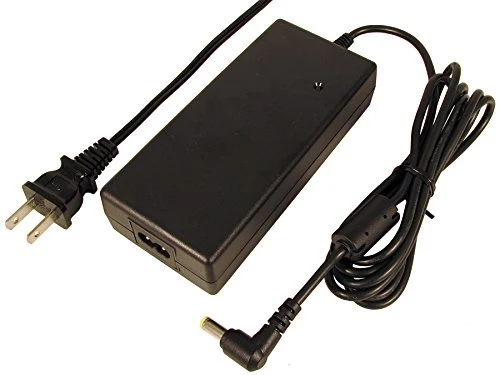 Ac Power Adapter For Toshiba 19V 90W Ac-1990103 Oem Number Pa5034U-1Aca Warranty