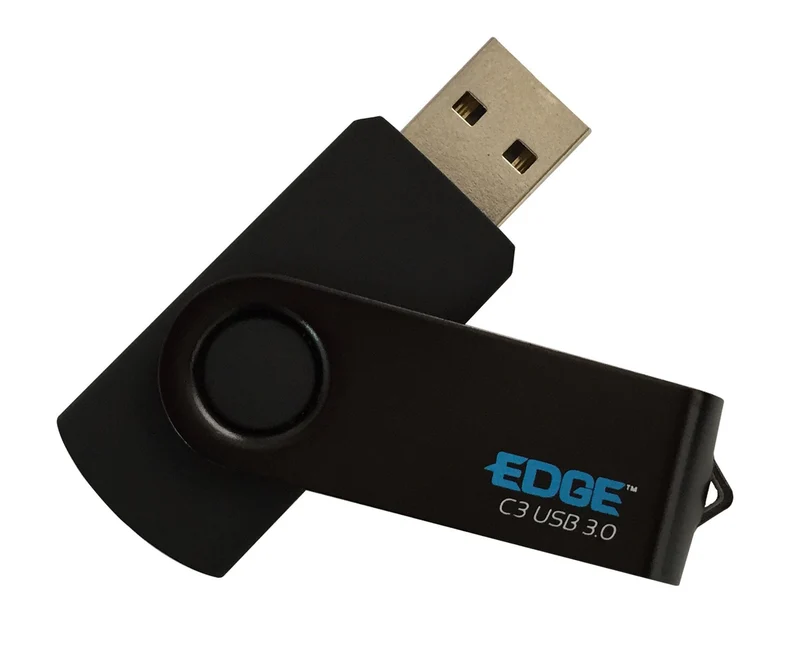 8Gb C3 Usb 3.0 Flash Drive