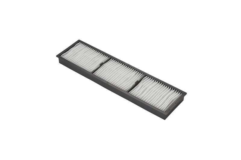 Epson V13H134A46 Replacement Air Filter For Pro Z9000-Z11005 Series