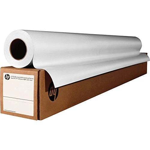 Hp Permanent Gloss Adhesive