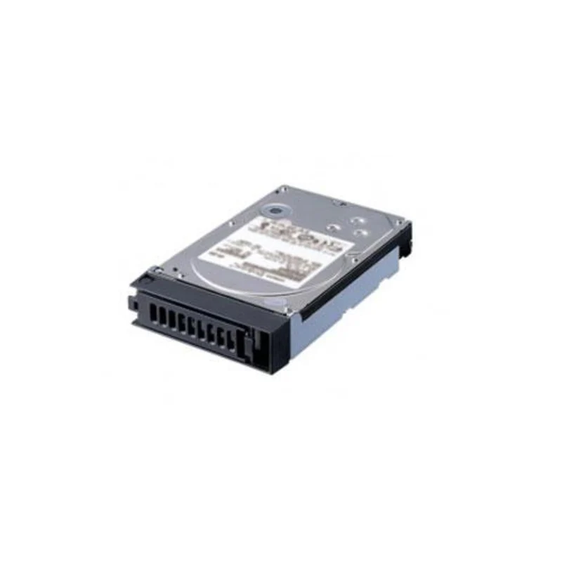 1Tb Replacement Hd For Terastation 1200D