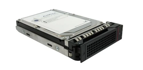 Axiom 1Tb 6Gb/S Sata 7.2K Rpm Lff Hot-Swap Hdd For Lenovo - 4Xb0F28712,Reduces D