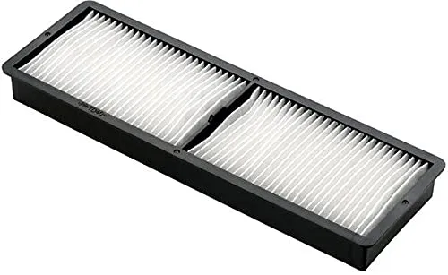 The V13H134A47 Replacement Air Filter (Elpaf47) Is Designed To Replace The Origi