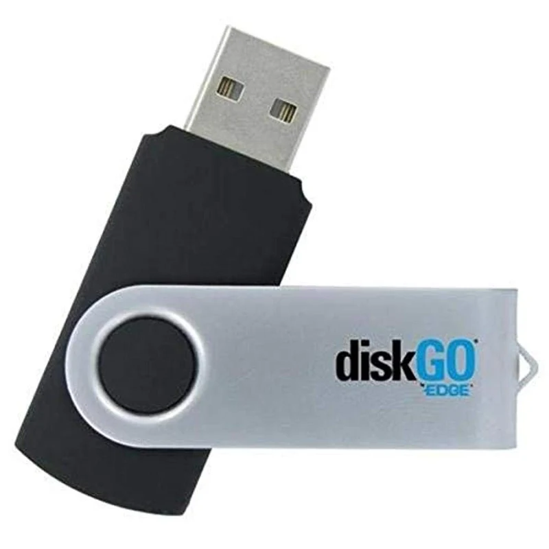 128Gb Diskgo C2 Usb Flash Drive