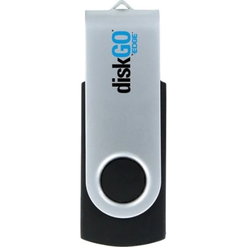 2Gb Diskgo C2 Usb Flash Drive