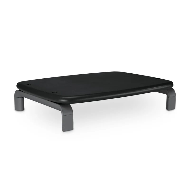 Monitor Stand Small Smartfit