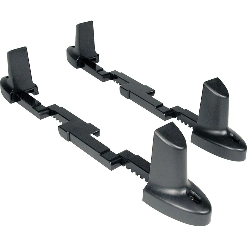 Eaton Tripp Lite Series 2U To 9U Tower Stand Kit For Select Rack-Mount Ups Syste