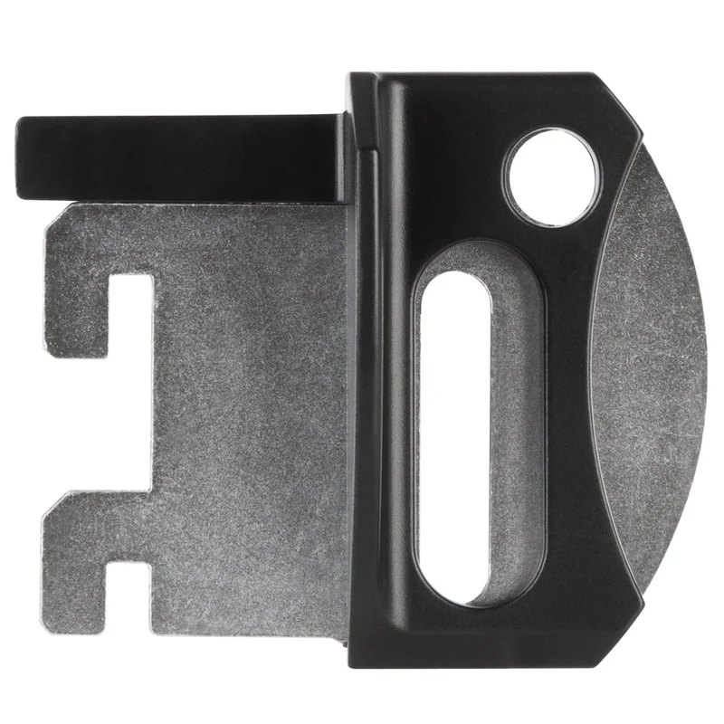 Targus Asp28Usz Security Cubicle Anchor.