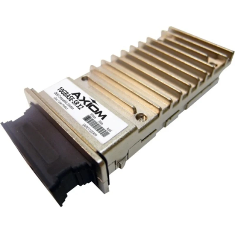 Axiom 10Gbase-Lr X2 Transceiver For Cisco - X2-10Gb-Lr - Axiom Compatible Transc