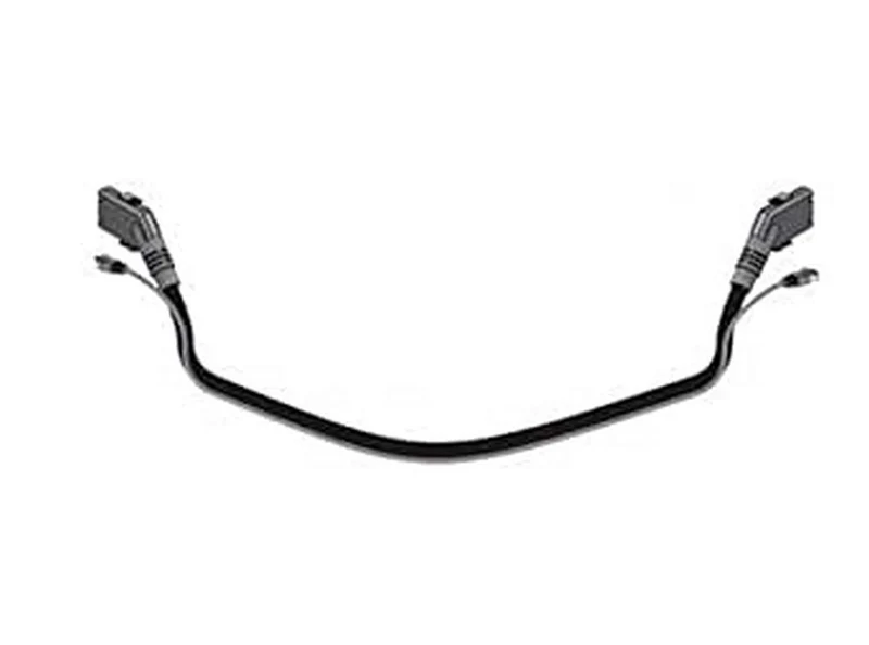 Eaton 9Px Accessories, Ebm Cable, 1,8 M, For Extended Battery Module 180 V