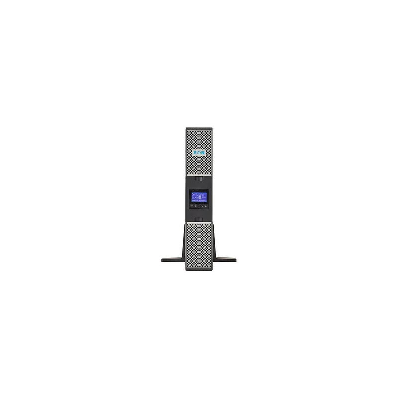 Eaton 9Px 2000Va 1800W 120V Online Double-Conversion Ups 5-20P 6X 5-20R 1 L5-20R