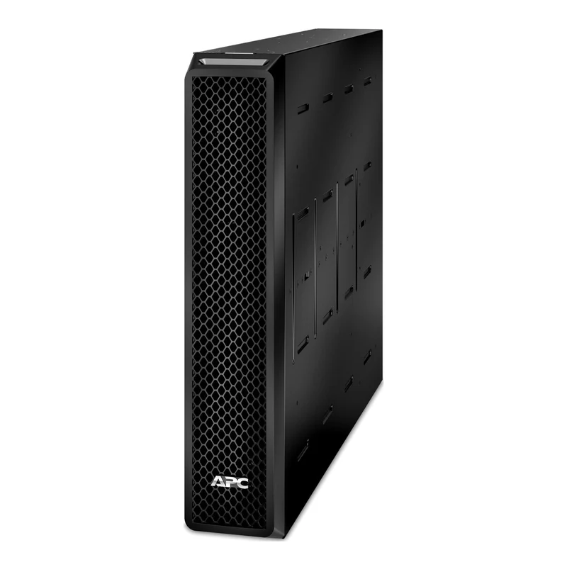 Apc Smart-Ups On-Line Srt Battery Pack For 3Kva Extended Runtime Model 96V - Lea