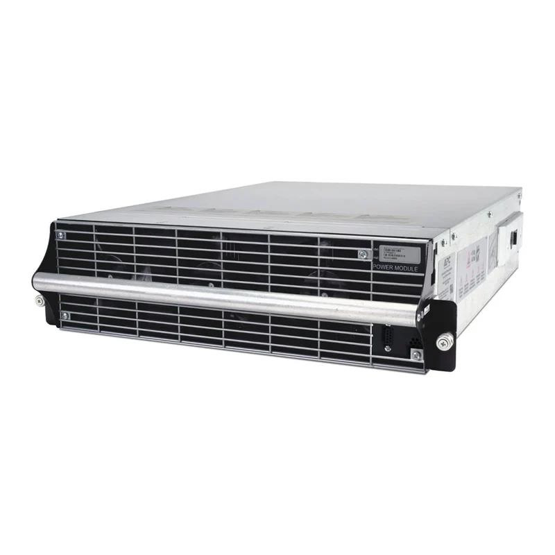 Symmetra Px 10Kw Power Module, 208V