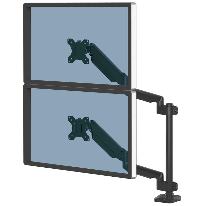 Platinum Series Arm