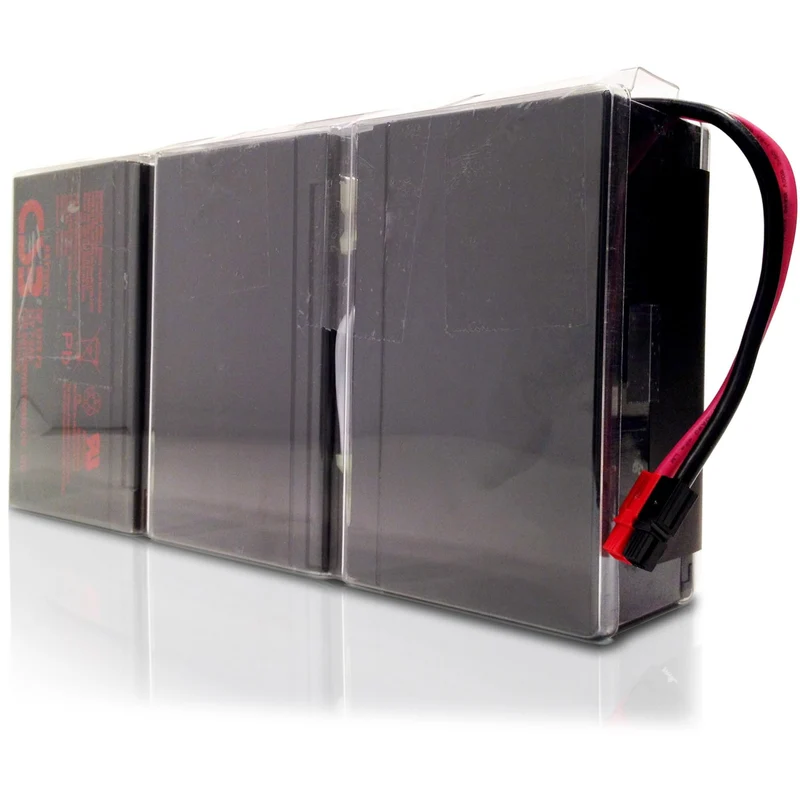 Batt Module, Pro1000Rt