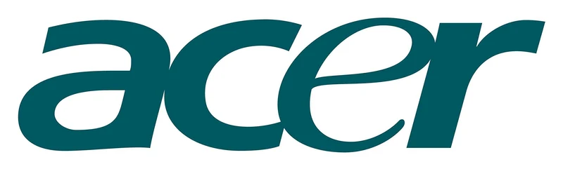For Education Accounts Only And Comparable To 146.Ad362.017 For Tablets With A O