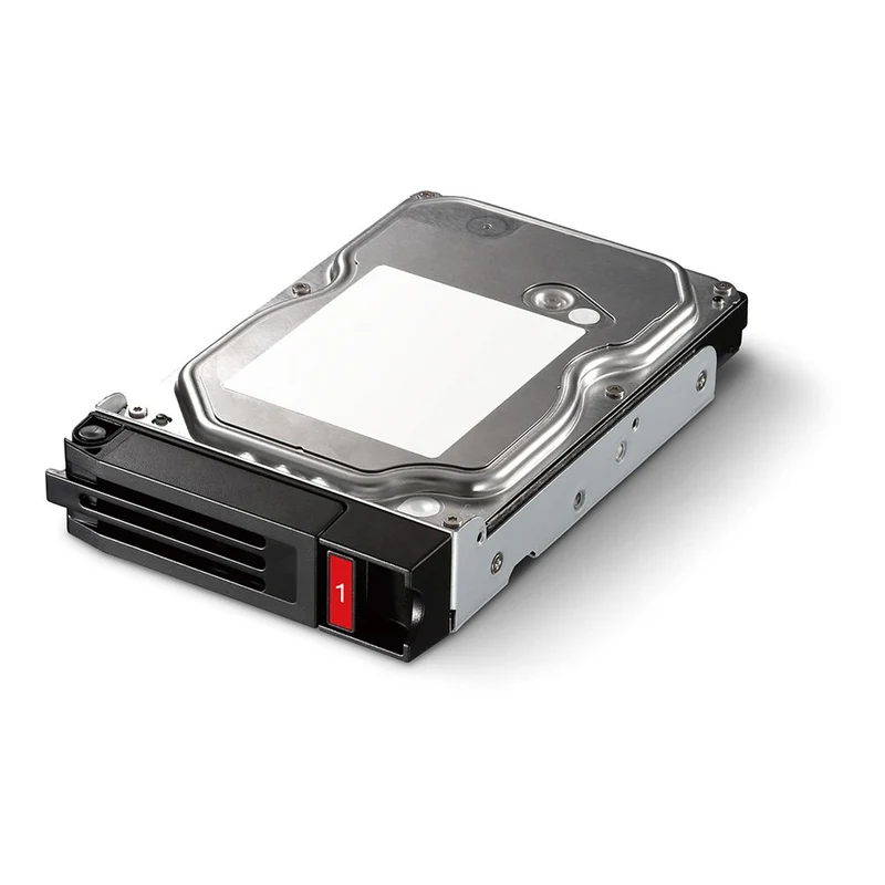 Buffalo Products Op-Hd8.0N - Replacement Hard Drive 8Tb For Terastation 3010/302