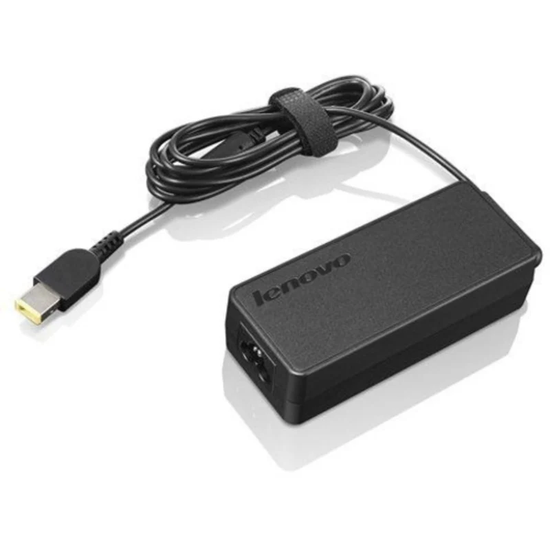 Thinkpad 65W Ac Adapter Slim-Tip