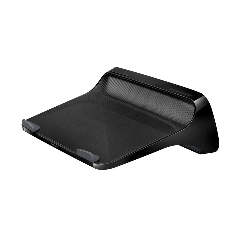 I-Spire Series Laptop Lift - Black