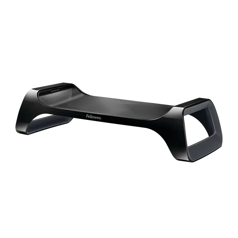 I-Spire Series Monitor Lift - Black