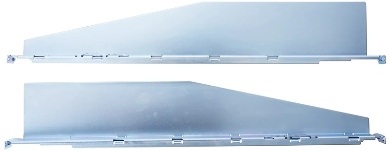 Hpe Storeever 1/8 G2 Tape Autoloader Rack Kit