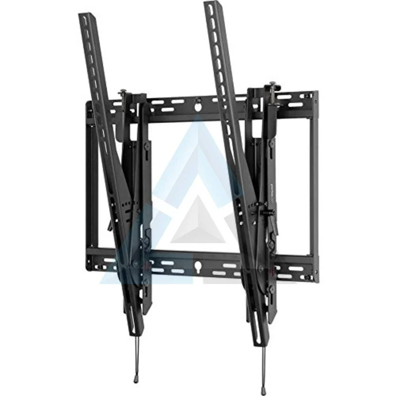 Smartmount Universal Tilt Wall Mount For Portrait Orientation Coo: Taiwan Return