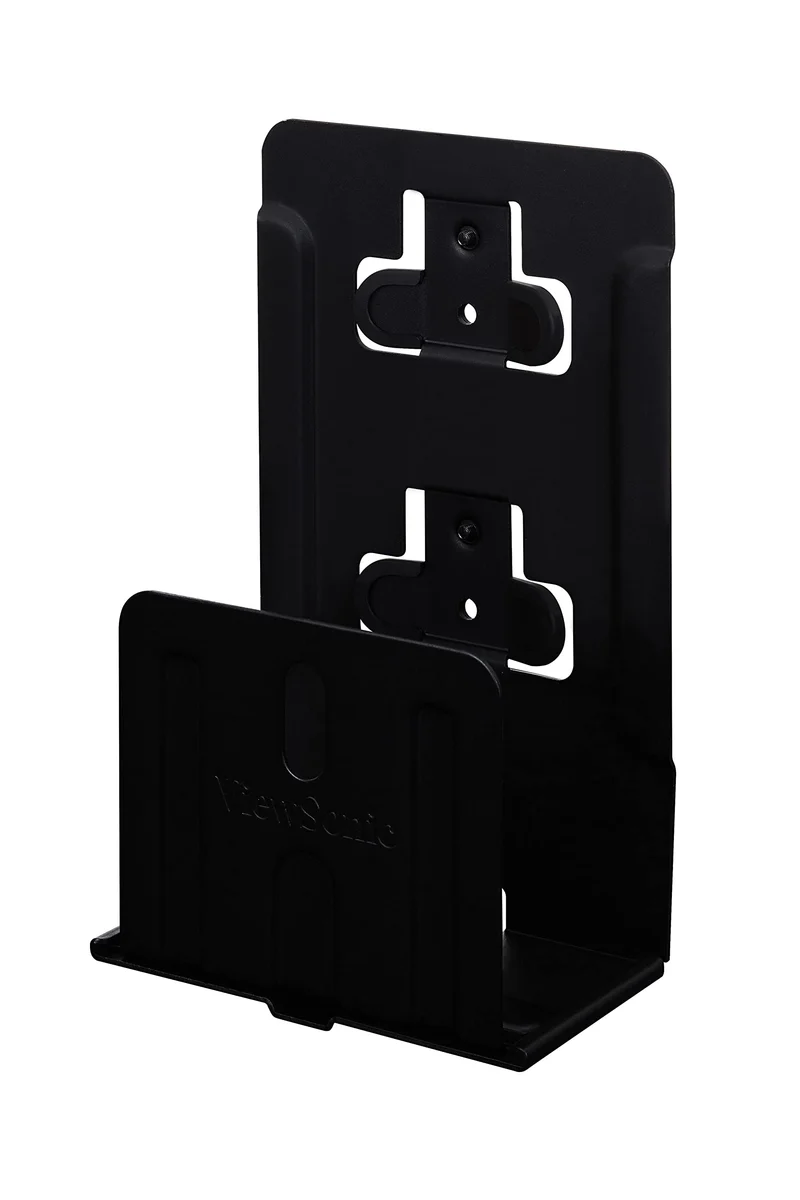 Universal Client Mounting Kit For Compatible Viewsonic Monitors.