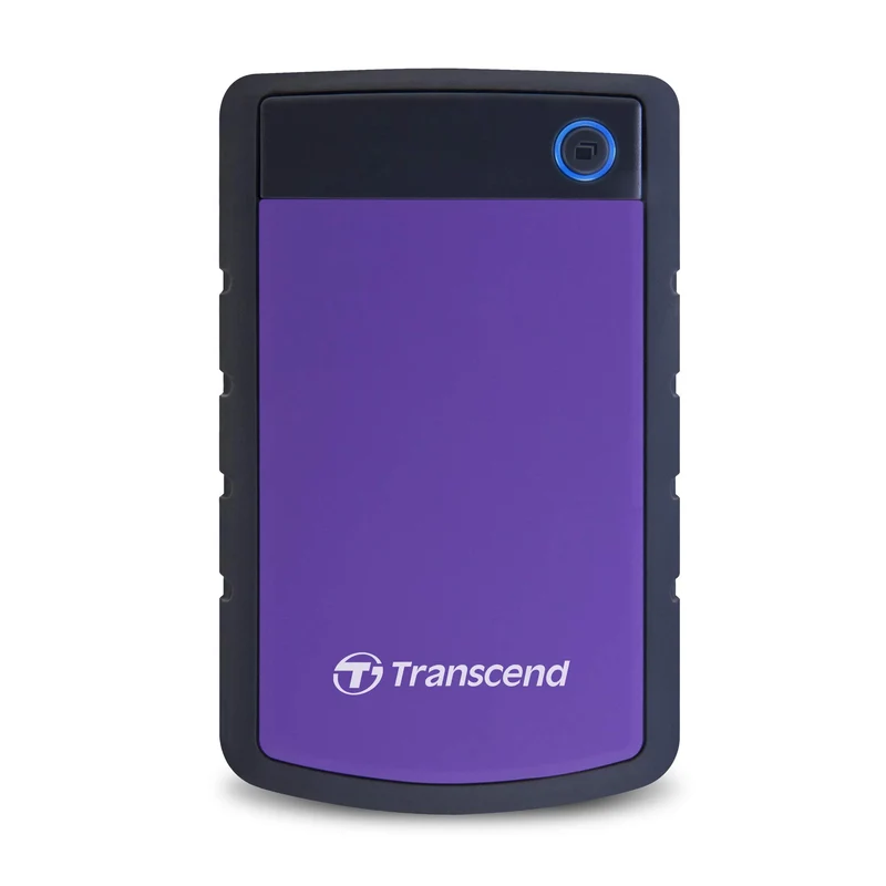 Ts1Tsj25H3P -Hard Drive / Size: 2.5In - Hard Drive Capacity / Hdd: 1Tb - Hard D