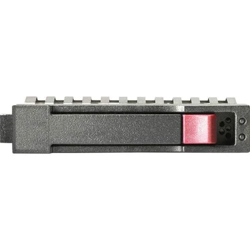 Axiom 1.8Tb 12Gb/S Sas 10K Rpm Sff 512E Hot-Swap Hdd For Hp - 872481-B21, Delive