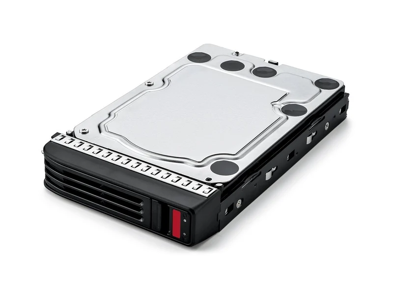 Terastation 51210Rh 10Tb Spare
