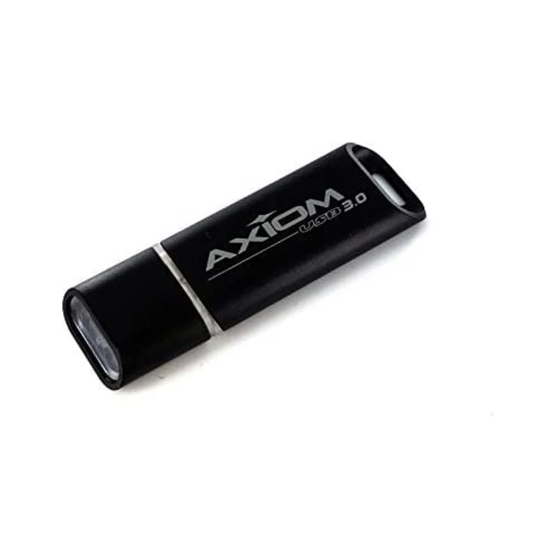 Axiom 128Gb Usb 3.0 Flash Drive