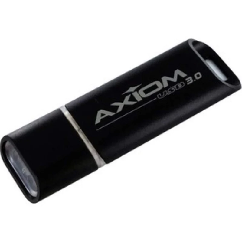Axiom 64Gb Usb 3.0 Flash Drive
