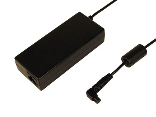 19V/90W Ac Adapter F/Various Oem Nb
