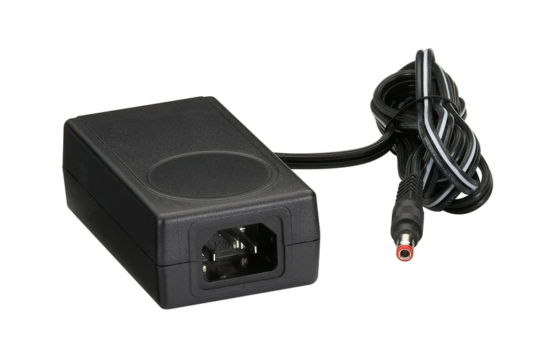 Spare Power Supply - International