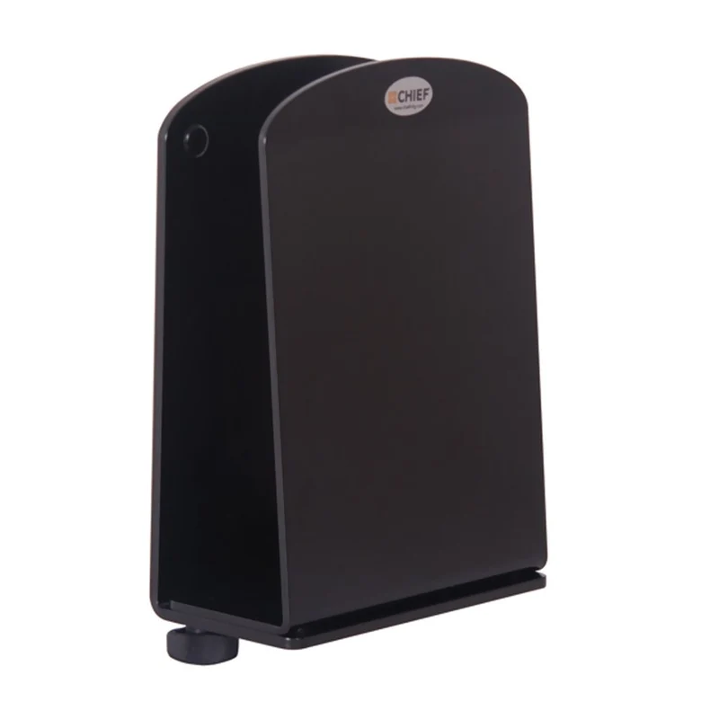 Cpu Wall Mount, U-Style