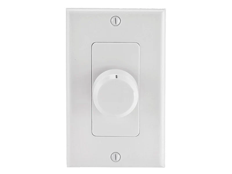 Speaker Volume Controller Rms 100W