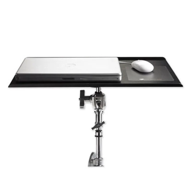 Tether Tools Aero Table, Master Edition Portable Computer Tethering Platform