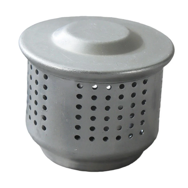 ZOOMELLA Mokas Pot Anti Splash Valve for Coffee Shop for Less Th