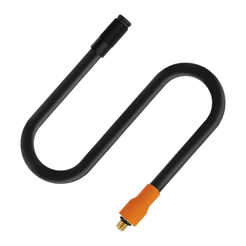 CALANDIS Tube Repair Inflation Pump Hose for Rowing Boat Air Compressor Boat 30cm | Accessories | Kayaking, Canoeing & Rafting |