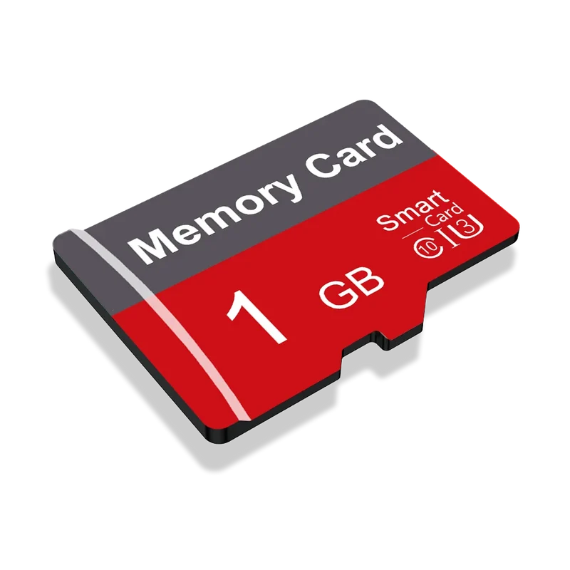 High Speed Mini SD Memory Card 128GB Class 10 Micro TF Flash USB Pen Drive Card 1GB 2GB 4GB 8GB 16GB 32GB 64GB for Smartphone
