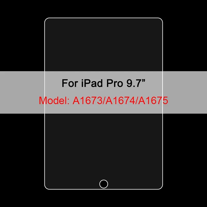 Like Paper Screen Protector Film Matte PET Painting Write For iPad 10 2022 9 8 7 Air 5 4 3 Mini 6 5 4 Pro 12.9 11 10.9 10.5 10.2