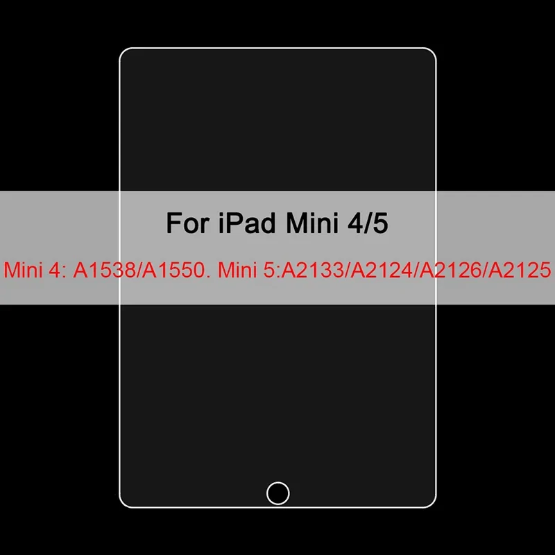 Like Paper Screen Protector Film Matte PET Painting Write For iPad 10 2022 9 8 7 Air 5 4 3 Mini 6 5 4 Pro 12.9 11 10.9 10.5 10.2