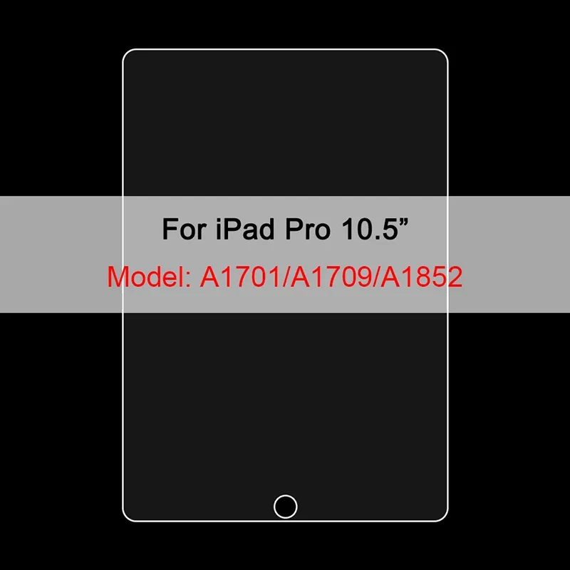 Like Paper Screen Protector Film Matte PET Painting Write For iPad 10 2022 9 8 7 Air 5 4 3 Mini 6 5 4 Pro 12.9 11 10.9 10.5 10.2