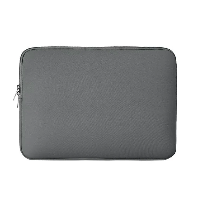 Laptop Inner Pocket with Shockproof Foam,13-16 inch MacBook Universal Laptop Bag
