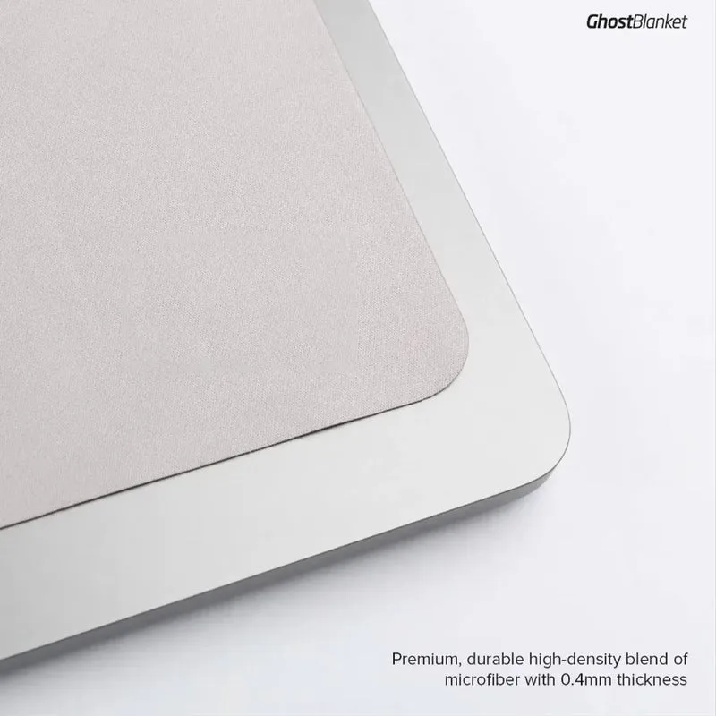 Suitable for MacBook Pro Keyboard Dust Cloth, Air Wiping Cloth, Apple Laptop 13/15/16 Inch Mac Cleaning Screen Wiping