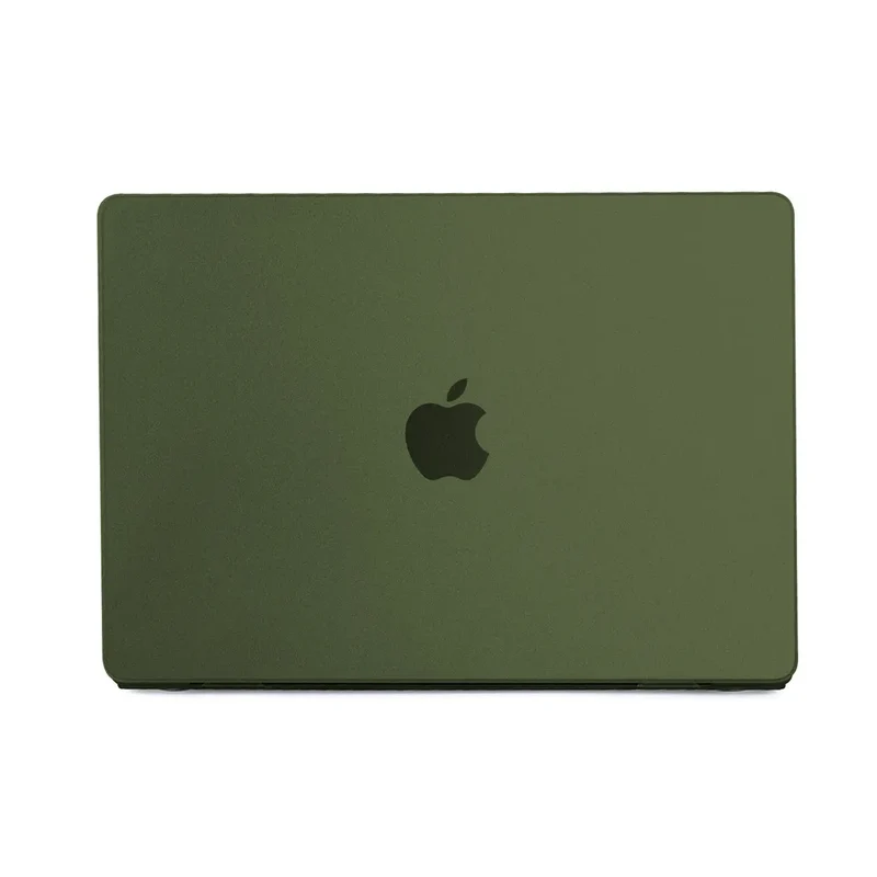 2026 Neo Ultra Thin Hard Shell Laptop Case For Macbook Pro 14 Case M5 For Macbook Air 13 M1 M2 M3 Air 15.3 M4 Cover Pro 13 Case
