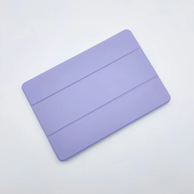 With Pencil Holder Case for iPad A16 A19 12th 11th 2026 Air11 13 Air8 M4 M3 M2 Pro11 12.9 13 M4 M5 Air4 5 10 9 8 7 9.7 10.2 10.5