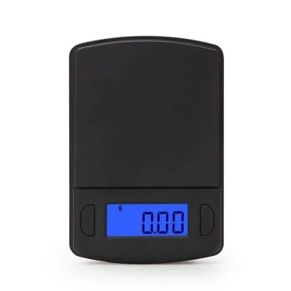 Electronic Digital Precision Mini Scale