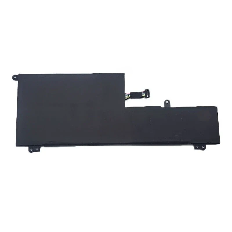 New L16C6PC1 L16L6PC1 Laptop Battery for Lenovo YOGA 720-15IKB 720-15IKB-80X7 720-15IKB-80X70091GE L16M6PC1 72WH