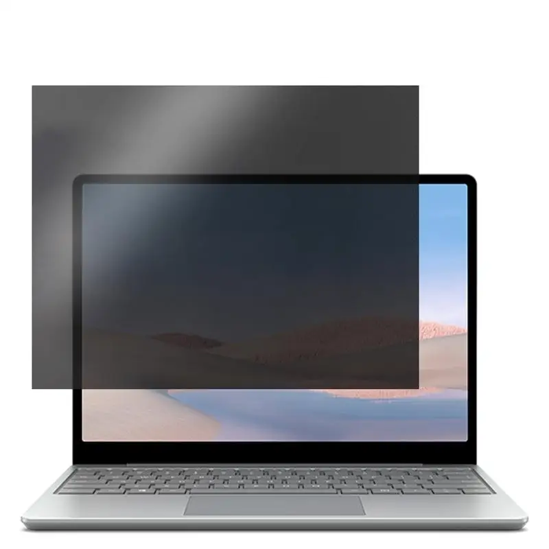 Privacy Screen Protector For Laptop 14/15.6-inch Notebook PC Computer Anti-peep For 10.1-15.6 inch Widescreen Laptops